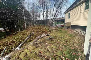 24 Argonne St, Berlin, NH 03570 - Photo 10