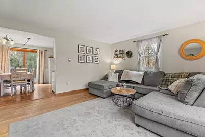 4 Woodland Avenue, Seabrook, NH 03874 - Photo 4