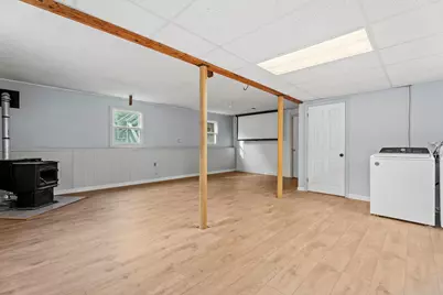 4 Woodland Avenue, Seabrook, NH 03874 - Photo 22