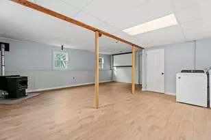 4 Woodland Ave, Seabrook, NH 03874 - Photo 22