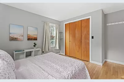 4 Woodland Avenue, Seabrook, NH 03874 - Photo 16