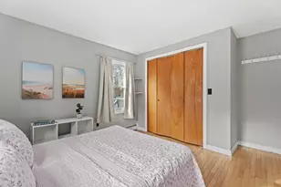 4 Woodland Ave, Seabrook, NH 03874 - Photo 16