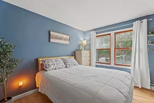 4 Woodland Ave, Seabrook, NH 03874 - Photo 12