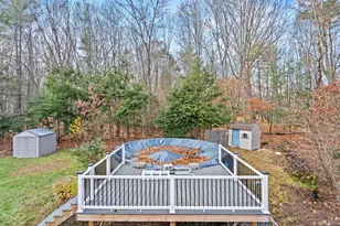 4 Woodland Ave, Seabrook, NH 03874 - Photo 32