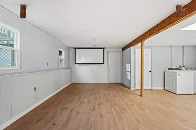 4 Woodland Avenue, Seabrook, NH 03874 - Photo 24