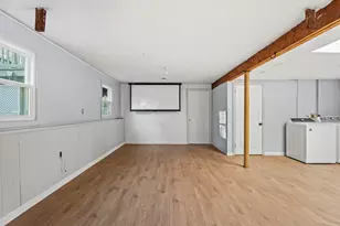 4 Woodland Ave, Seabrook, NH 03874 - Photo 24