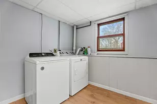 4 Woodland Ave, Seabrook, NH 03874 - Photo 28