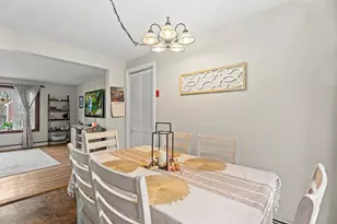 4 Woodland Ave, Seabrook, NH 03874 - Photo 8