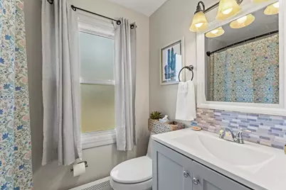 4 Woodland Avenue, Seabrook, NH 03874 - Photo 20