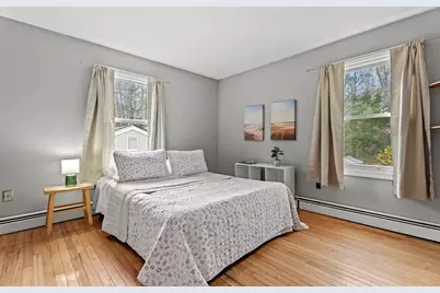 4 Woodland Avenue, Seabrook, NH 03874 - Photo 14