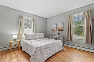 4 Woodland Ave, Seabrook, NH 03874 - Photo 14