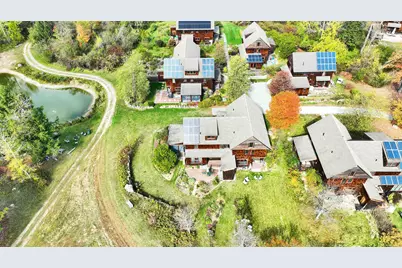 100A Steele Road, Peterborough, NH 03458 - Photo 38