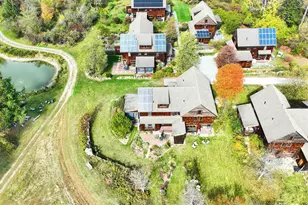 100A Steele Rd, Peterborough, NH 03458 - Photo 38