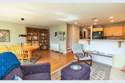 100A Steele Road, Peterborough, NH 03458 - Photo 16