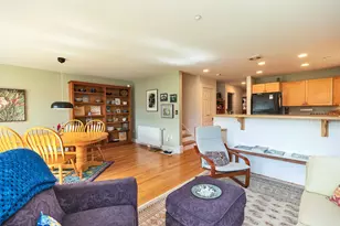 100A Steele Rd, Peterborough, NH 03458 - Photo 16