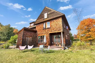 100A Steele Road, Peterborough, NH 03458 - Photo 6