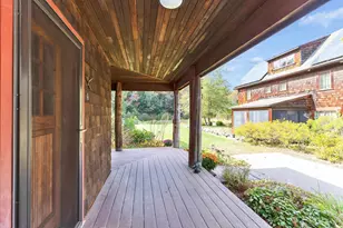 100A Steele Rd, Peterborough, NH 03458 - Photo 34