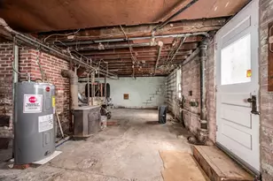 354 Dover Point Rd, Dover, NH 03820 - Photo 30