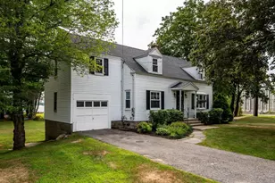 354 Dover Point Rd, Dover, NH 03820 - Photo 38