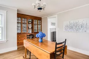 354 Dover Point Rd, Dover, NH 03820 - Photo 18