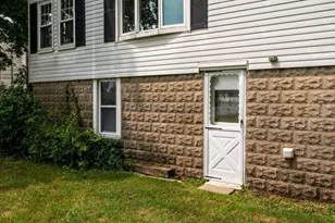 354 Dover Point Rd, Dover, NH 03820 - Photo 32