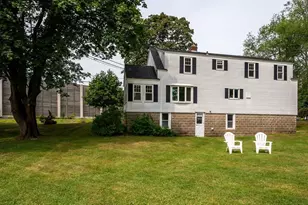 354 Dover Point Rd, Dover, NH 03820 - Photo 34