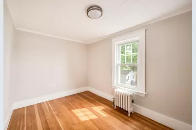 354 Dover Point Road, Dover, NH 03820 - Photo 24