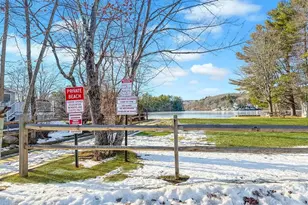 129 Sunset Dr, Belmont, NH 03220 - Photo 26