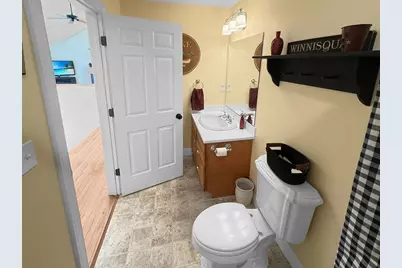 129 Sunset Drive, Belmont, NH 03220 - Photo 44