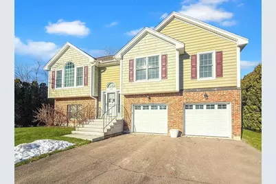 129 Sunset Drive, Belmont, NH 03220 - Photo 4