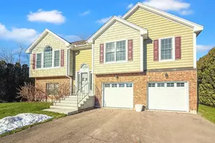 129 Sunset Dr, Belmont, NH 03220 - Photo 4