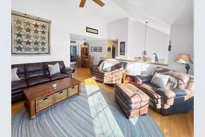 129 Sunset Drive, Belmont, NH 03220 - Photo 34