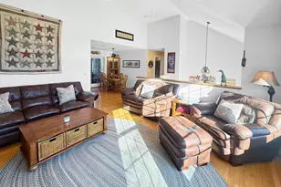 129 Sunset Dr, Belmont, NH 03220 - Photo 34