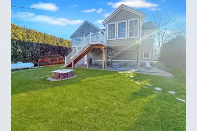 129 Sunset Drive, Belmont, NH 03220 - Photo 16