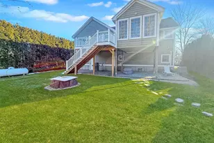 129 Sunset Dr, Belmont, NH 03220 - Photo 16