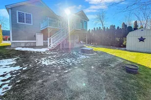 129 Sunset Dr, Belmont, NH 03220 - Photo 12