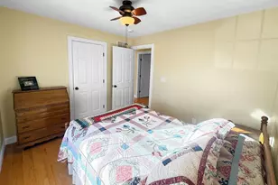 129 Sunset Dr, Belmont, NH 03220 - Photo 46