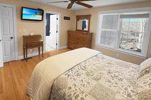 129 Sunset Dr, Belmont, NH 03220 - Photo 48