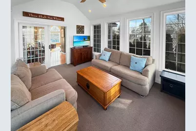 129 Sunset Drive, Belmont, NH 03220 - Photo 40