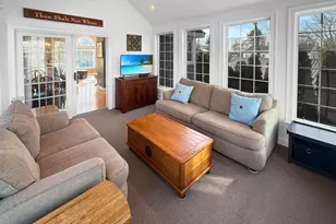 129 Sunset Dr, Belmont, NH 03220 - Photo 40