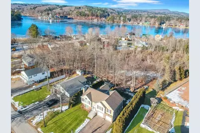 129 Sunset Drive, Belmont, NH 03220 - Photo 10