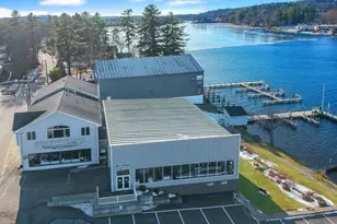 129 Sunset Dr, Belmont, NH 03220 - Photo 58