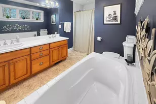 129 Sunset Dr, Belmont, NH 03220 - Photo 50