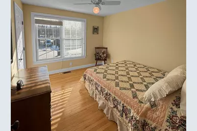 129 Sunset Drive, Belmont, NH 03220 - Photo 42