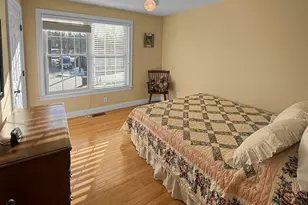 129 Sunset Dr, Belmont, NH 03220 - Photo 42