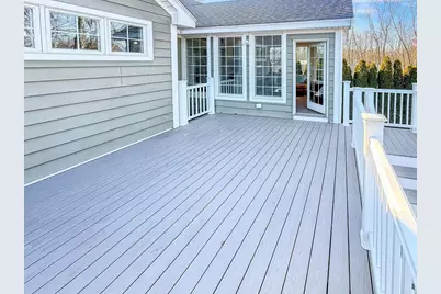 129 Sunset Drive, Belmont, NH 03220 - Photo 18