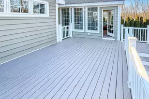 129 Sunset Dr, Belmont, NH 03220 - Photo 18