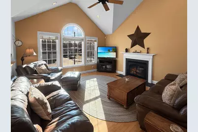 129 Sunset Drive, Belmont, NH 03220 - Photo 32