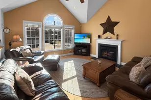 129 Sunset Dr, Belmont, NH 03220 - Photo 32