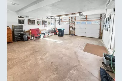 129 Sunset Drive, Belmont, NH 03220 - Photo 56